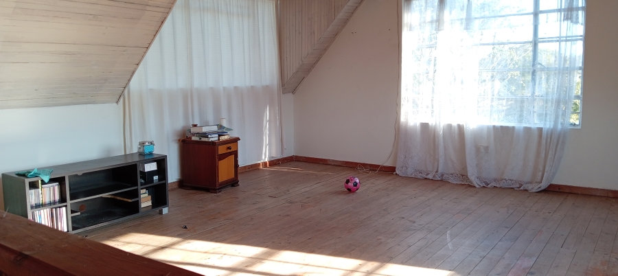 3 Bedroom Property for Sale in Vanes Estate Eastern Cape